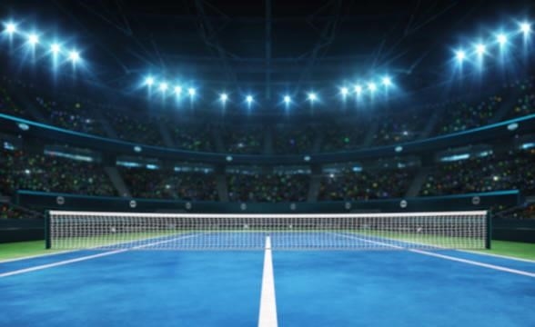 ATP Finals tennis betting guide for 2022